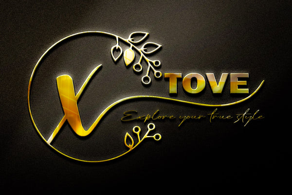 TOVE